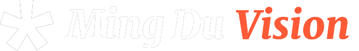 MING DU