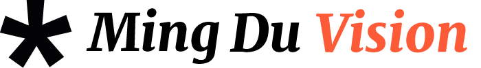 MING DU